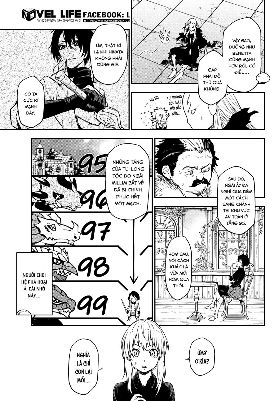 Trang 43