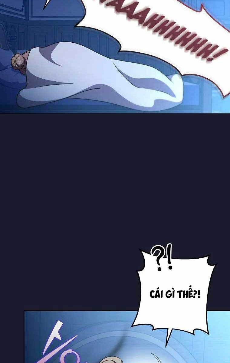 Trang 83