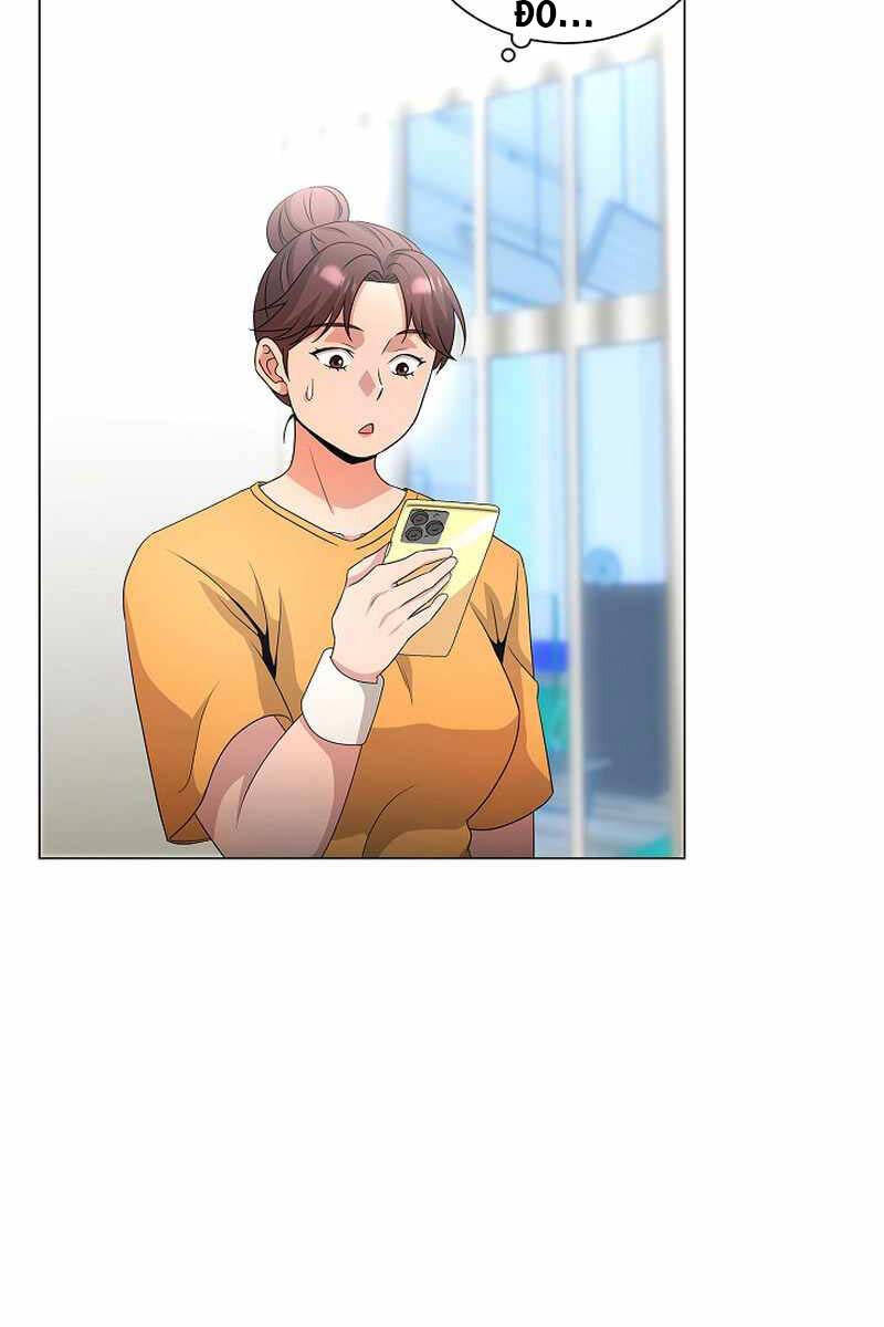 Chương 32 - trang 55