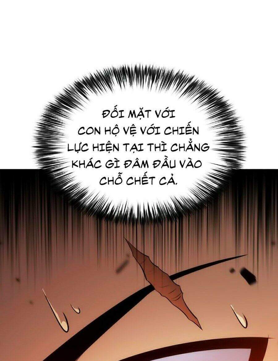 Trang 156