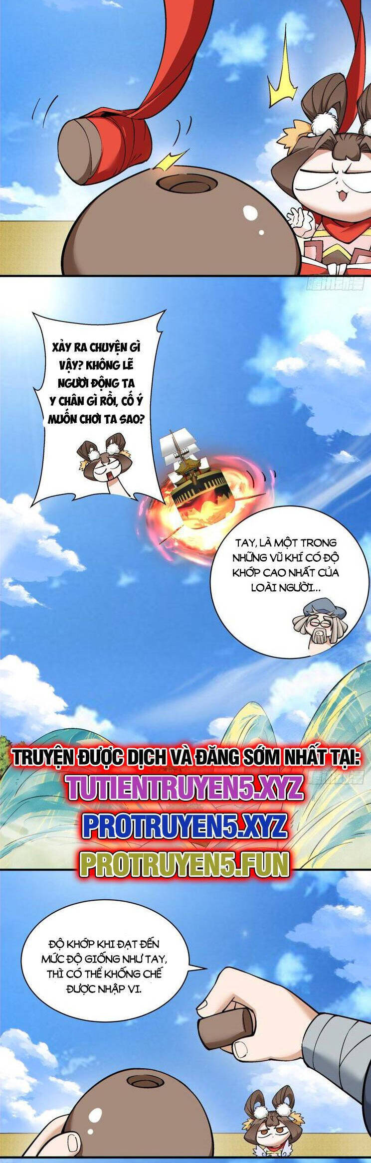 Trang 15