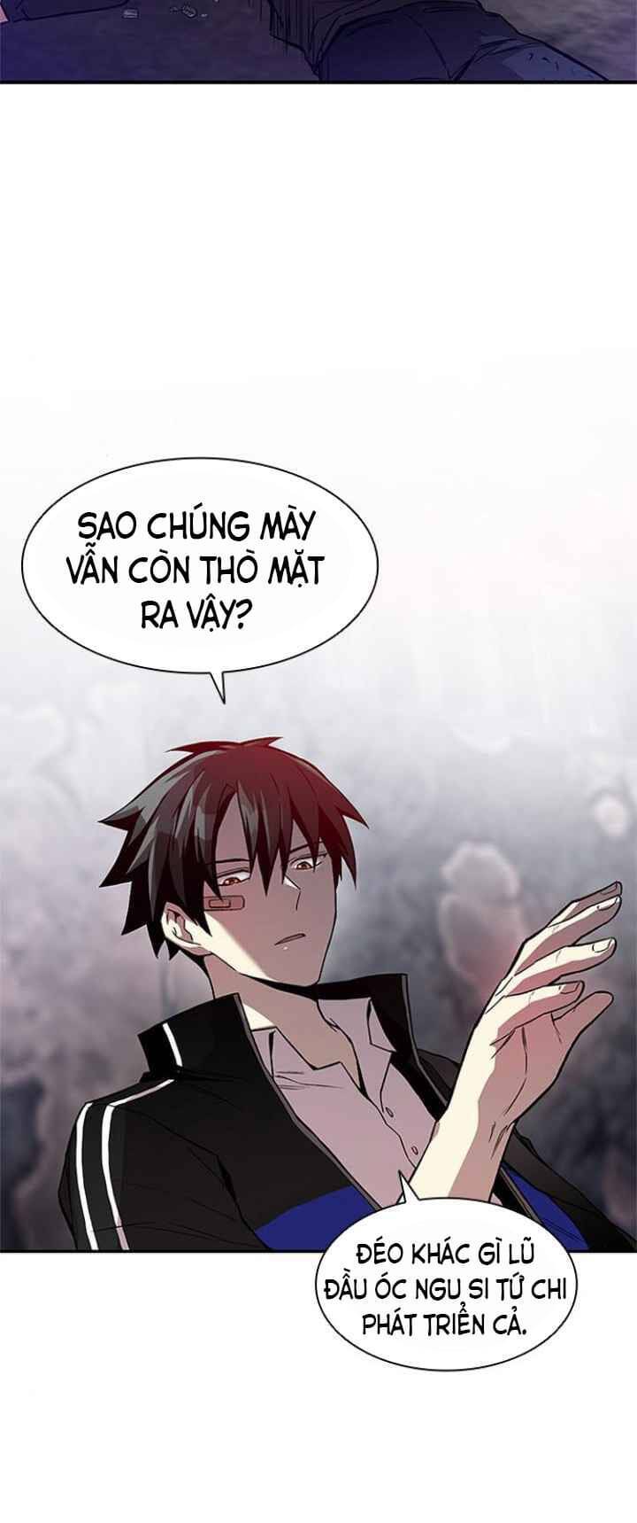 Chương 10 - trang 17