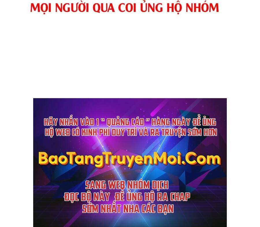 Trang 303