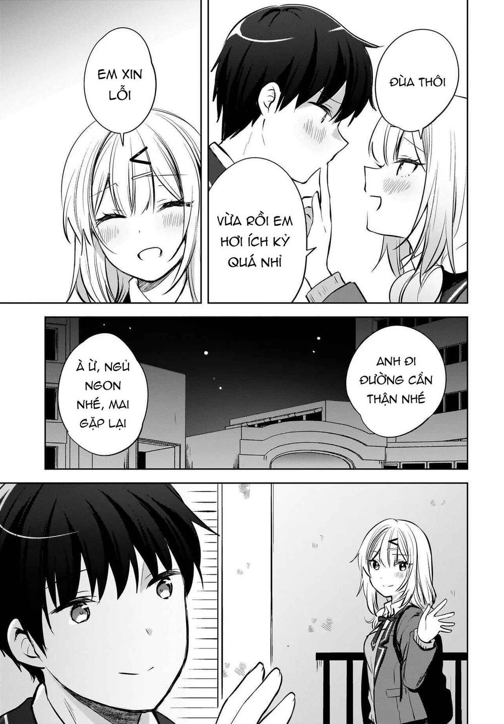 Trang 8