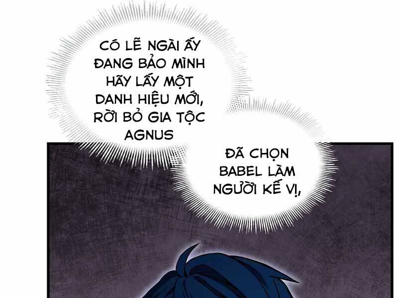 Trang 191