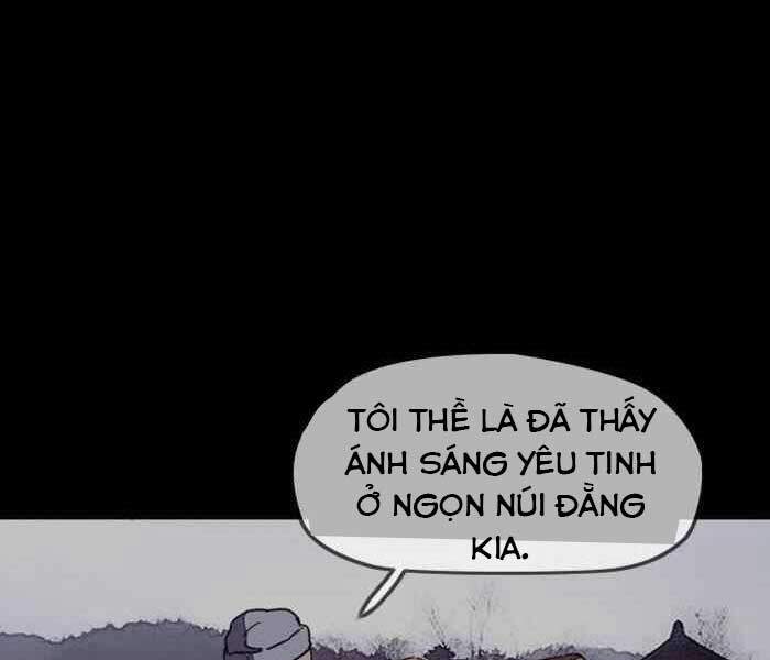Chương 258 - trang 50