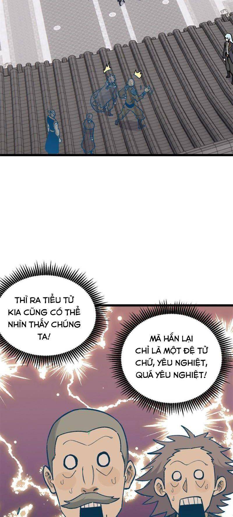 Trang 39