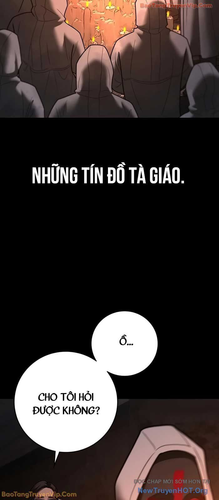 Chương 173 - trang 26