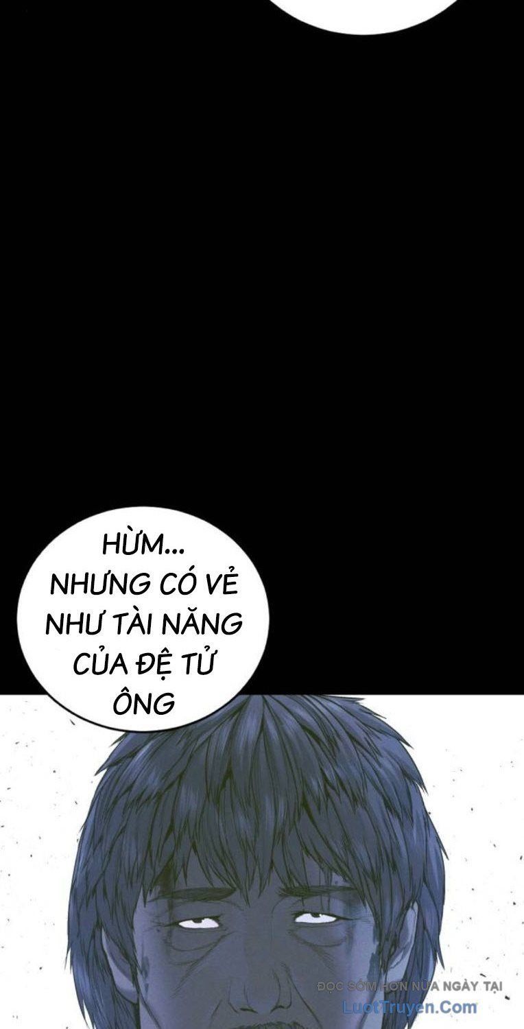 Chương 217 - trang 55