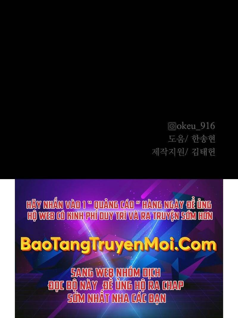 Trang 306