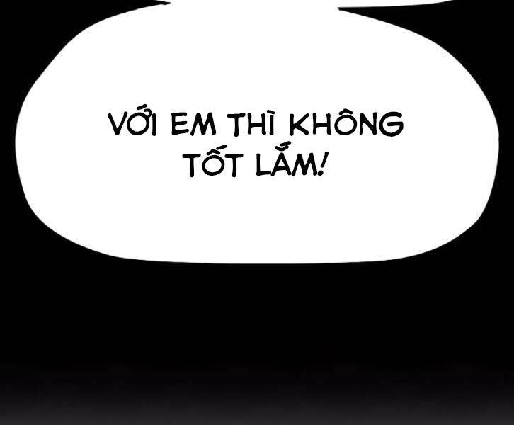 Chương 390 - trang 129