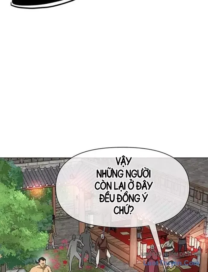 Chương 271 - trang 101