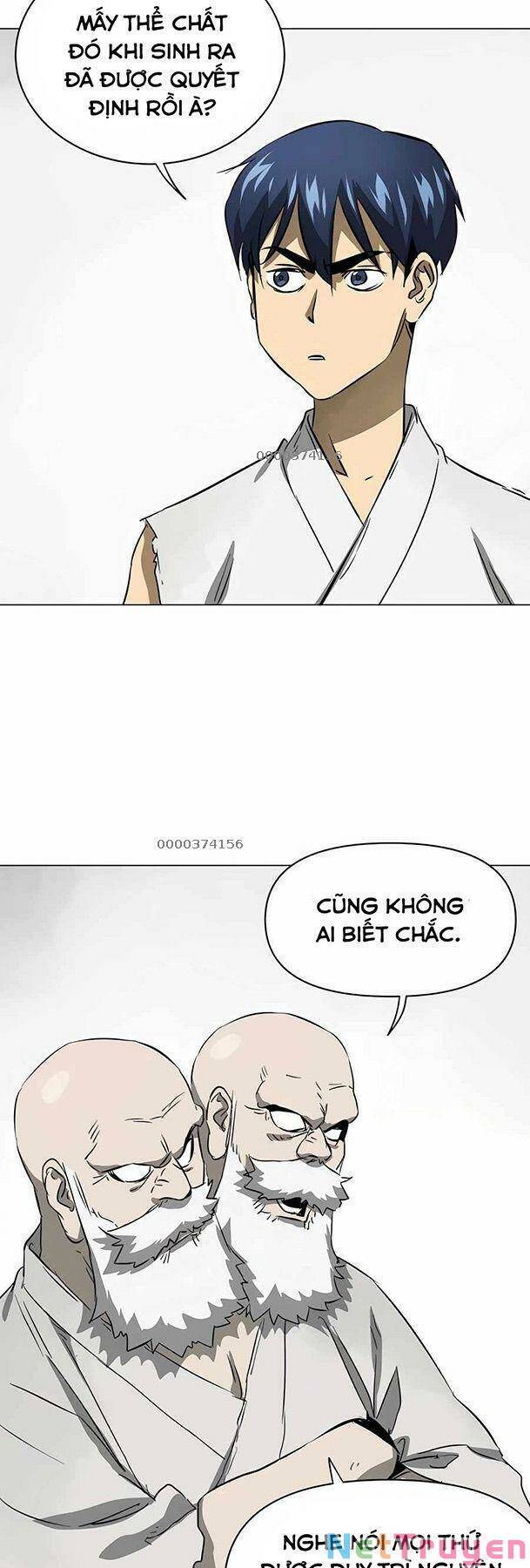Chương 132 - trang 11