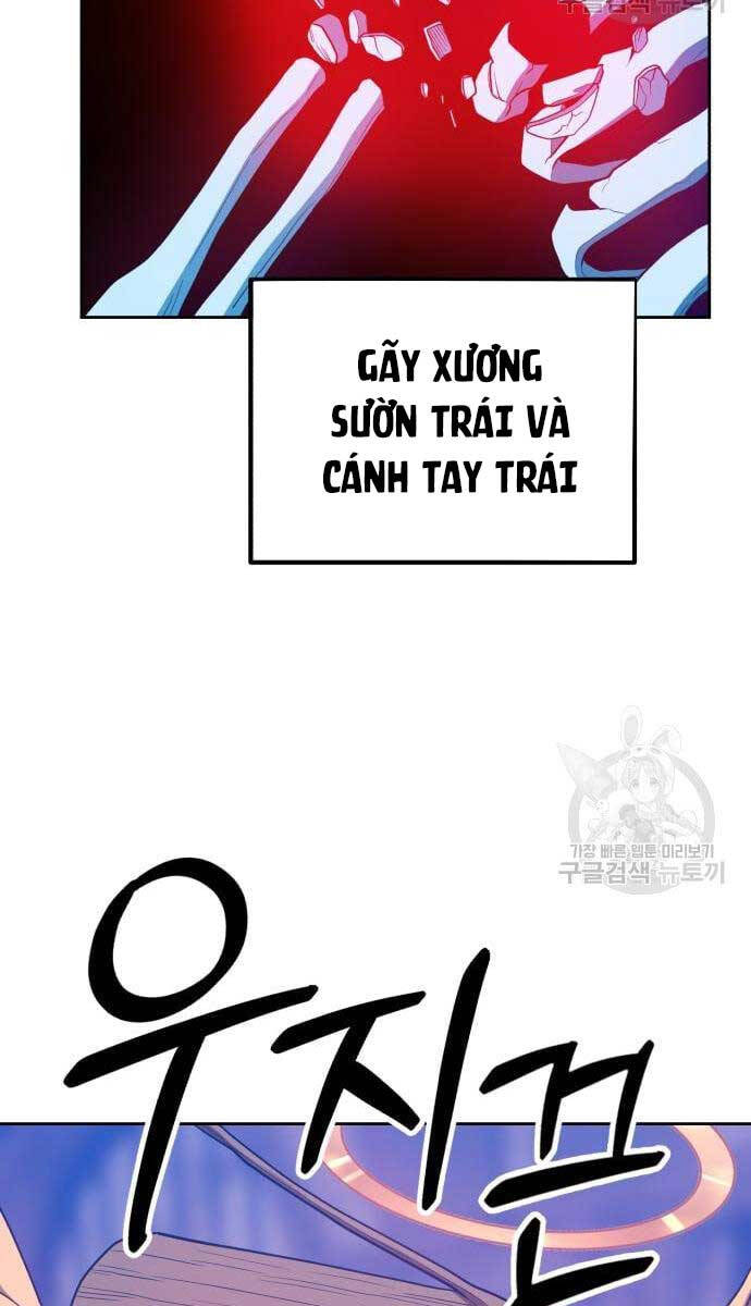 Chương 52 - trang 78