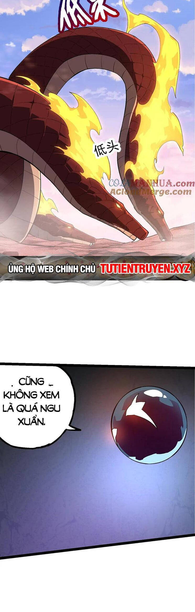 Trang 9
