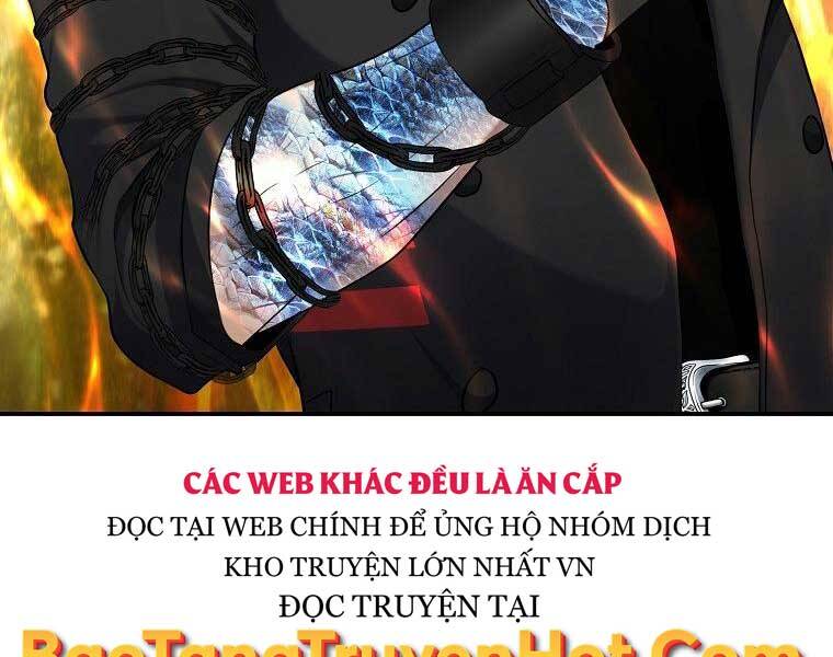 Chương 130 - trang 38