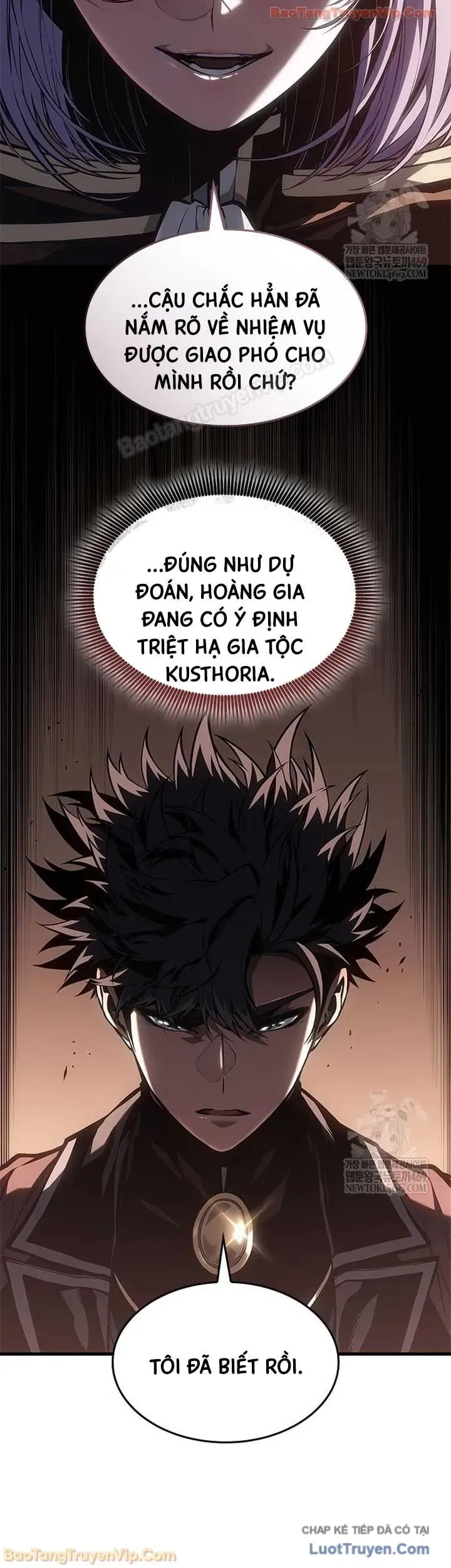 Chương 78 - trang 33