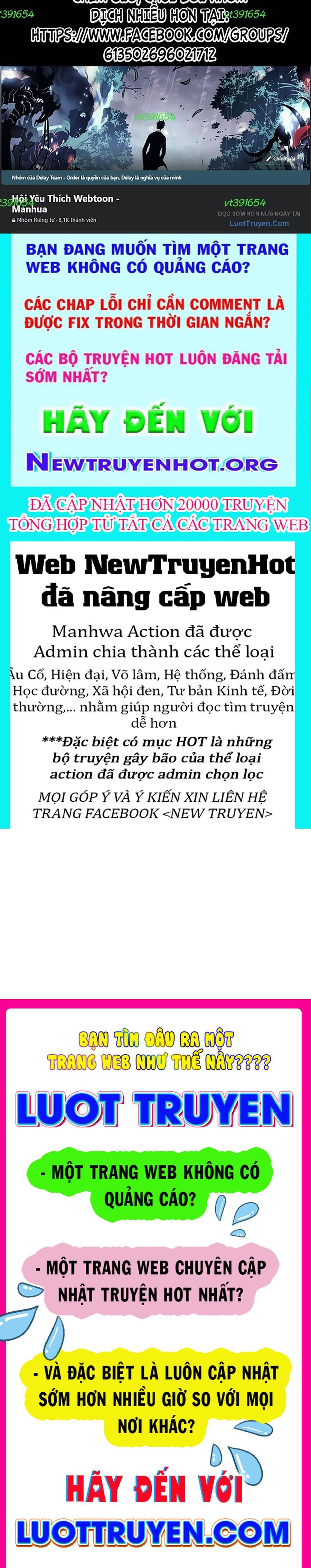 Trang 123