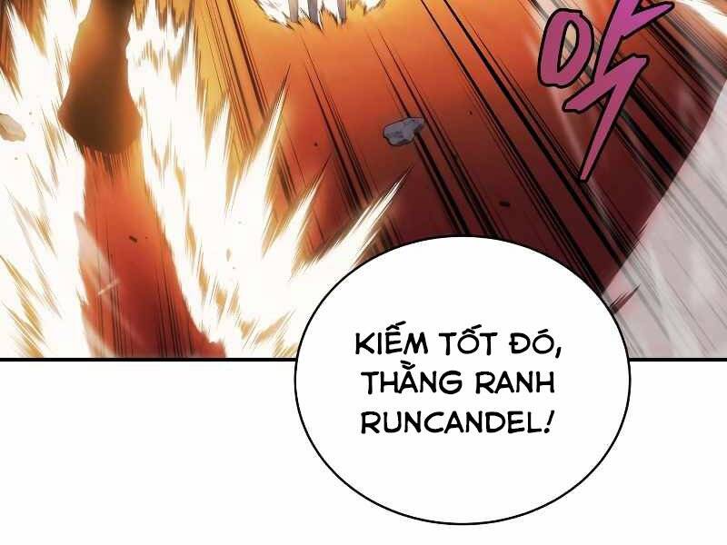 Trang 114