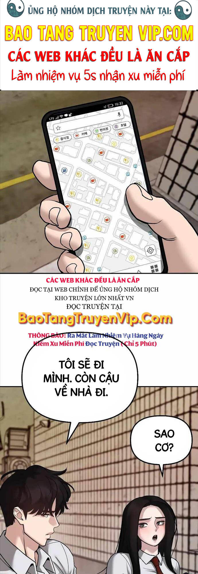 Chương 79 - trang 1