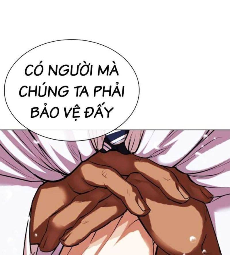 Chương 506 - trang 224