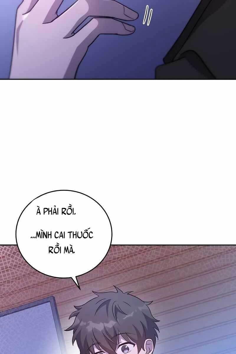 Trang 50