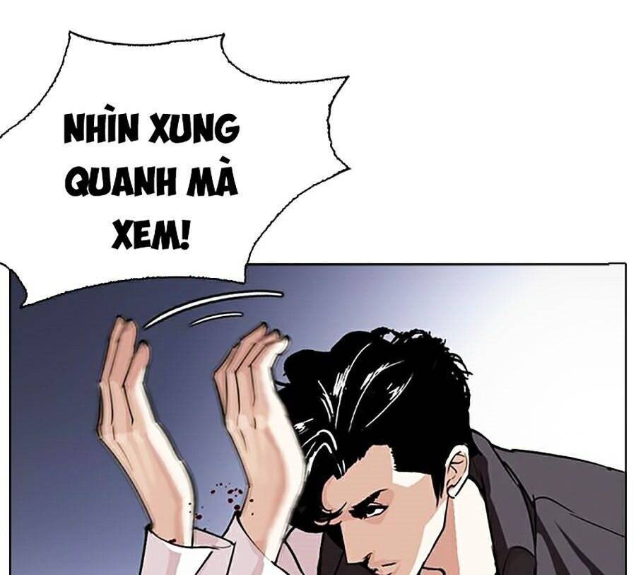 Chương 278 - trang 14