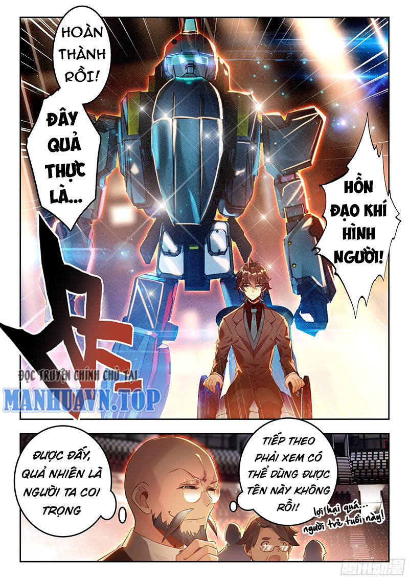 Trang 16