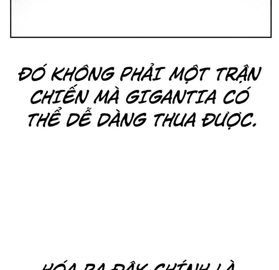 Chương 79 - trang 162