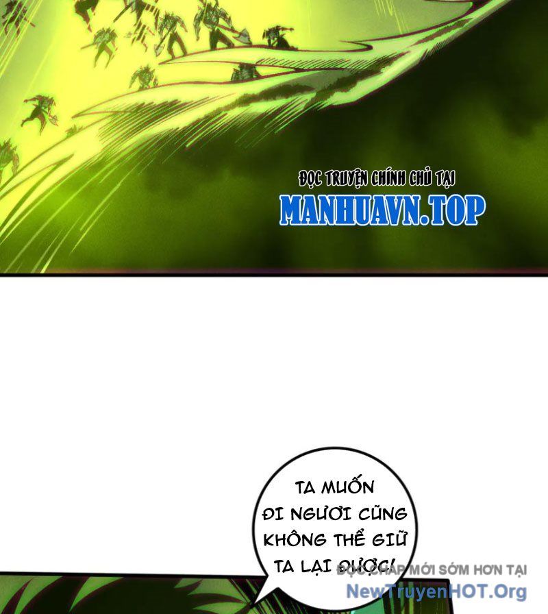 Trang 73