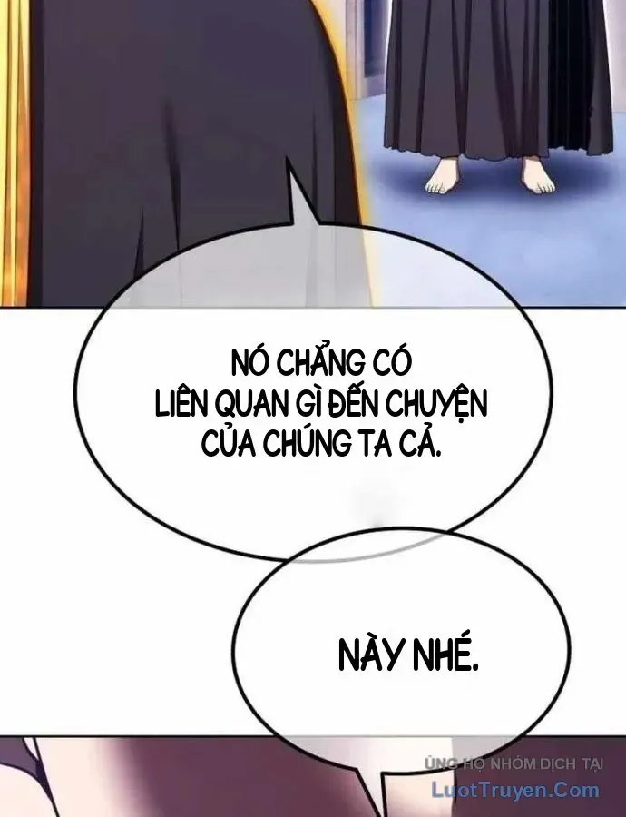 Chương 200 - trang 62