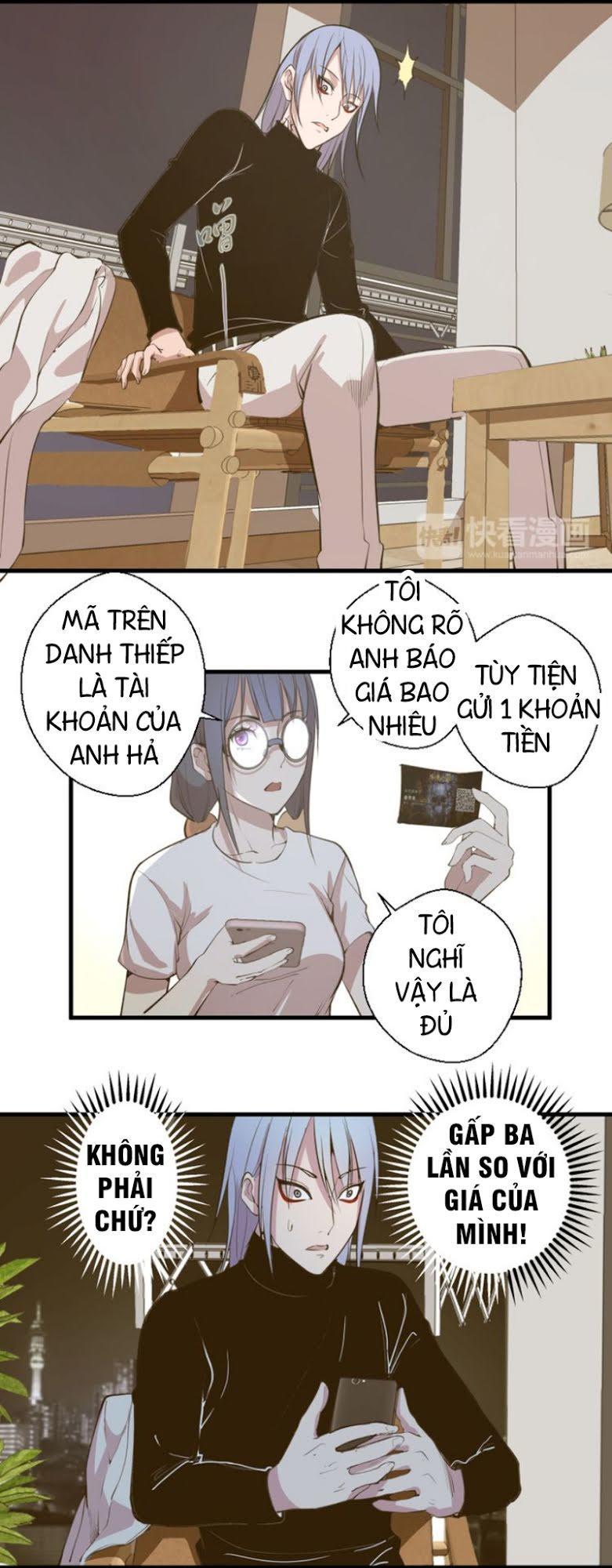 Trang 37