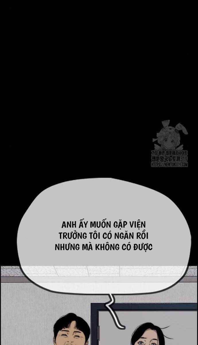 Chương 478 - trang 5