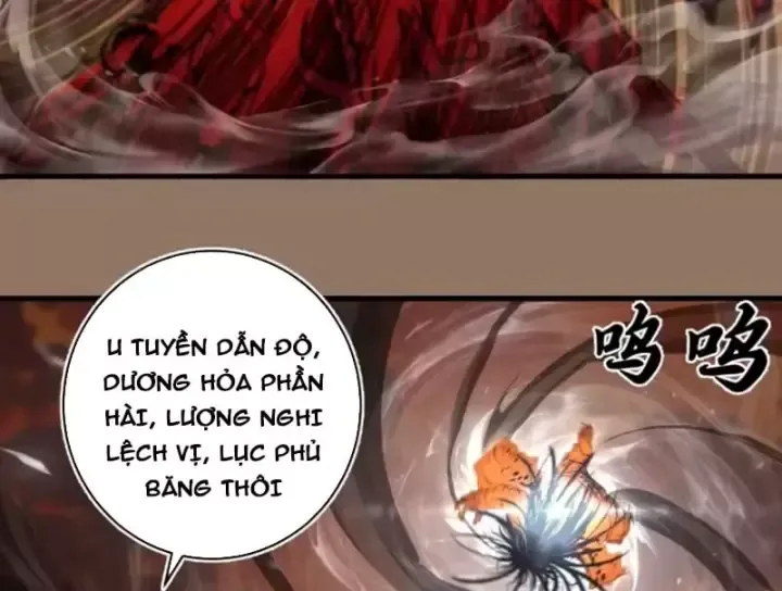 Trang 79