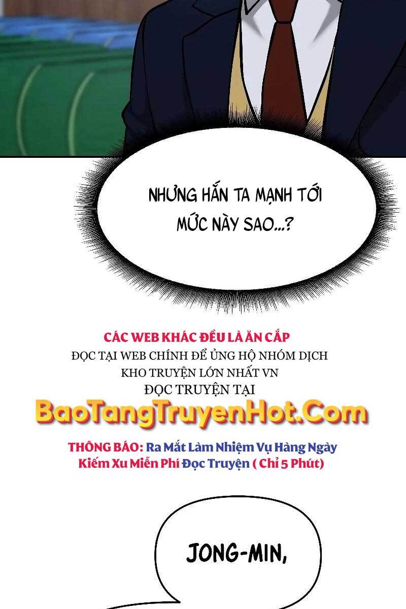 Chương 31.5 - trang 48