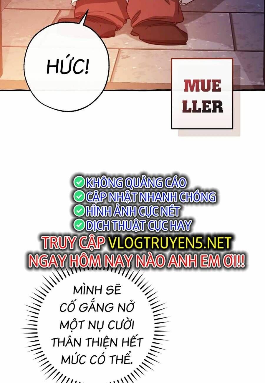 Chương 100 - trang 50