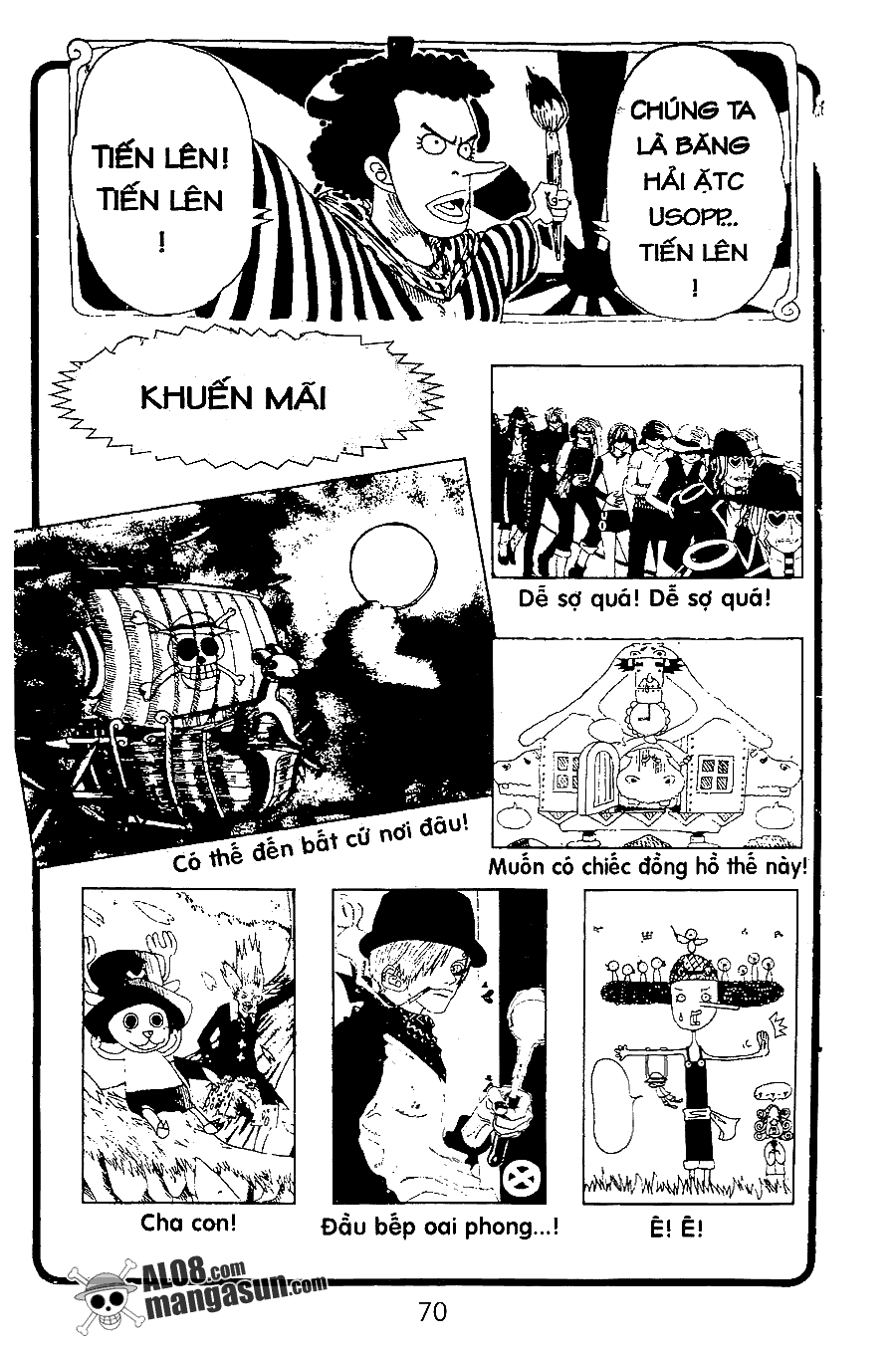 Chương 143 - trang 20