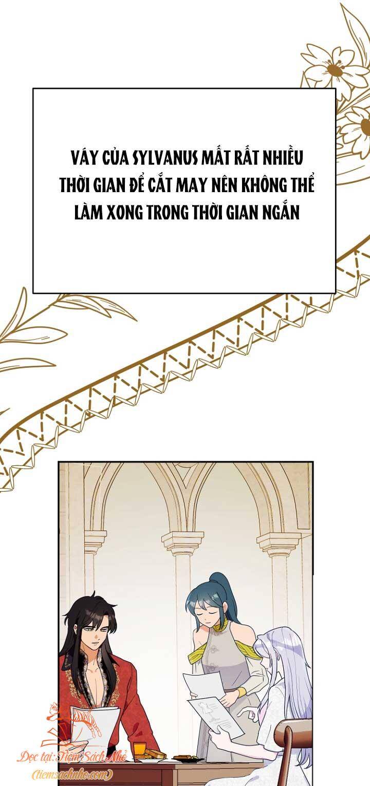 Trang 37