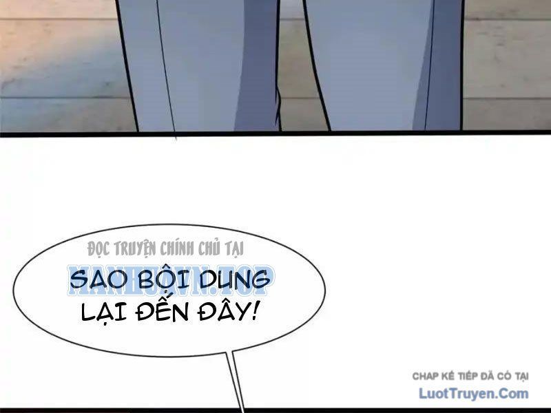 Chương 303 - trang 25