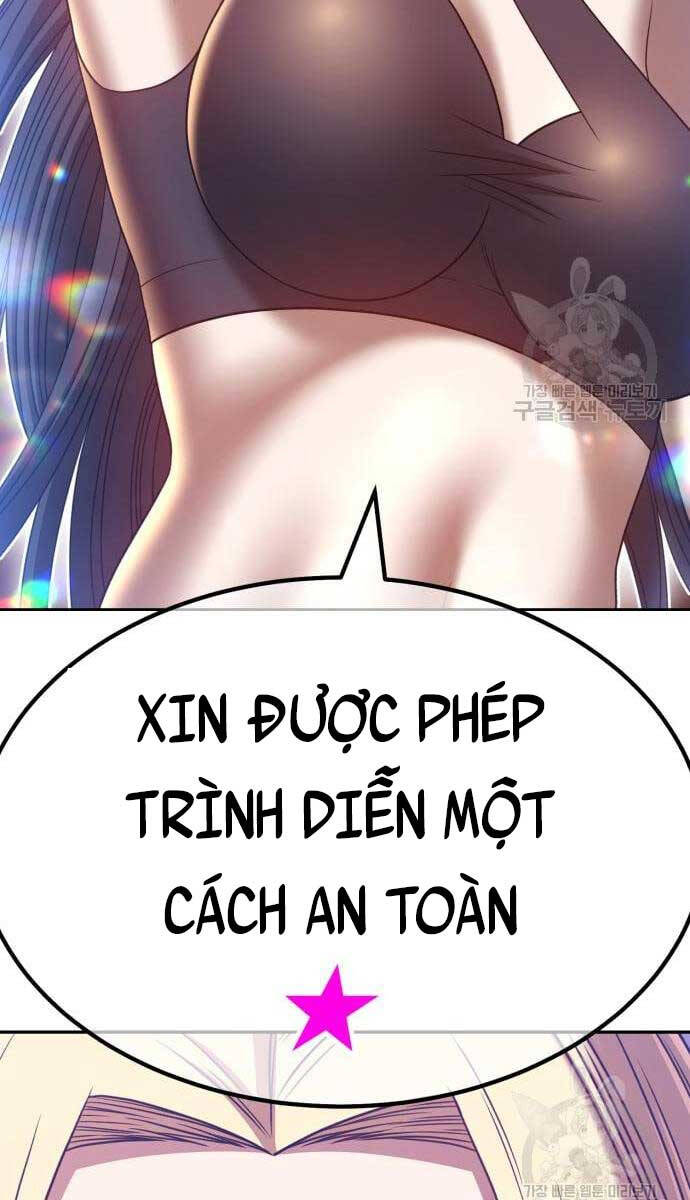Chương 52 - trang 26