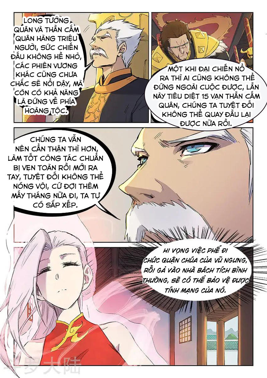 Chương 241 - trang 4