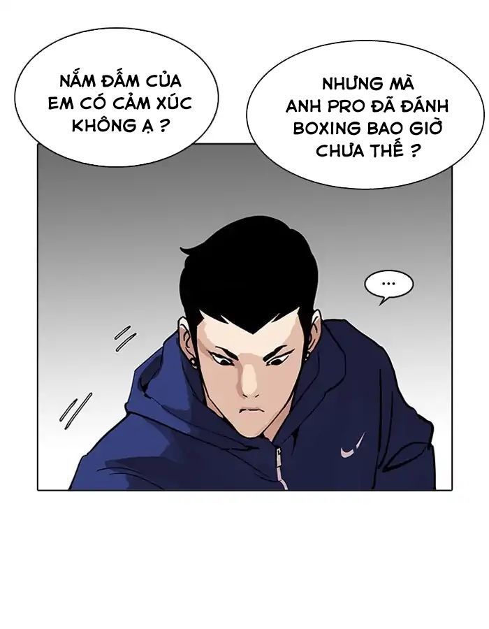Trang 152