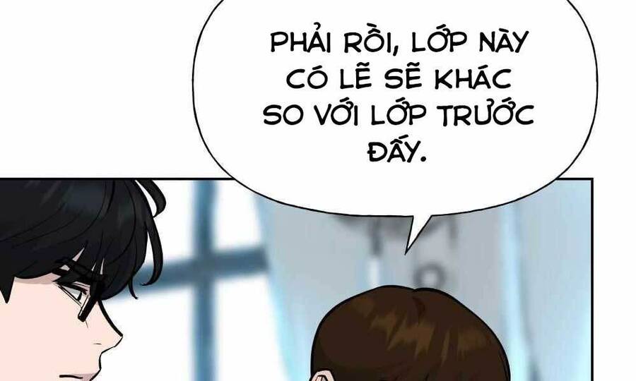 Chương 2 - trang 81