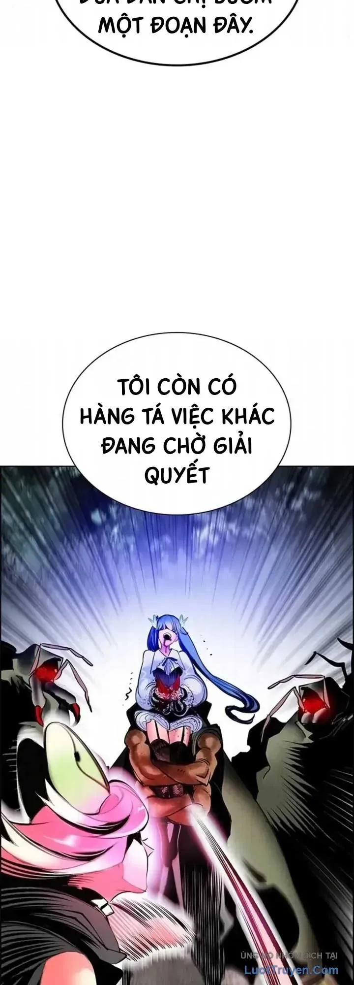 Chương 202 - trang 99