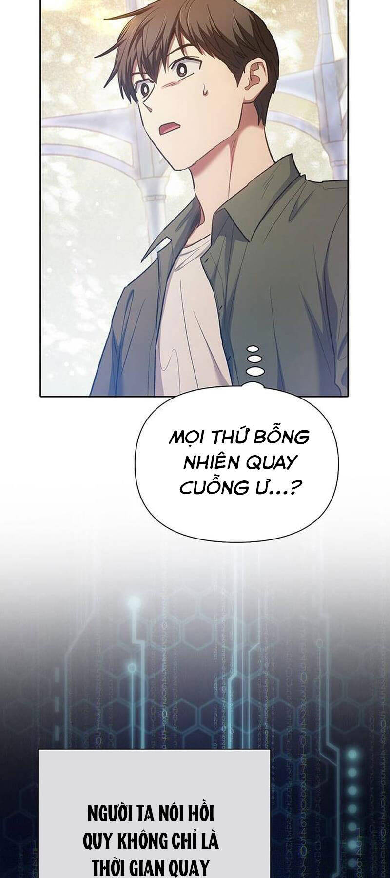 Trang 54