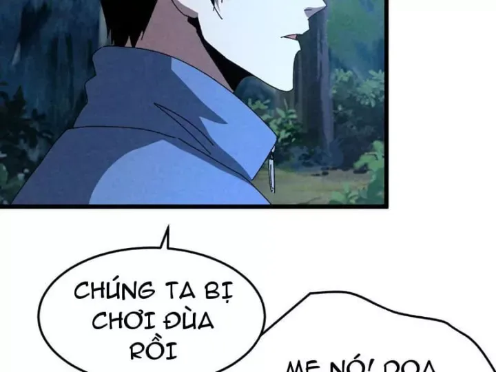 Trang 112