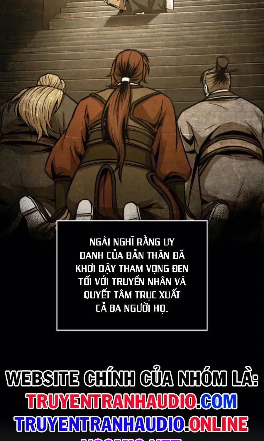 Trang 146