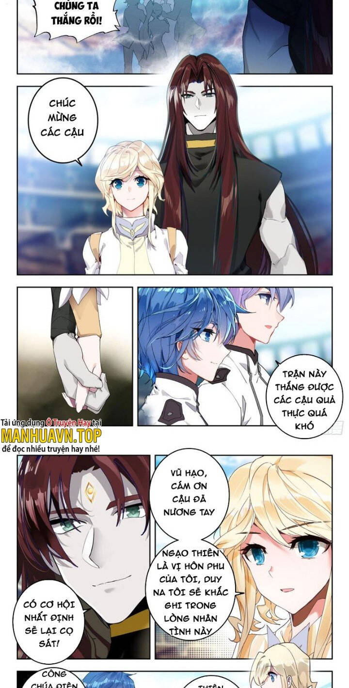 Trang 11