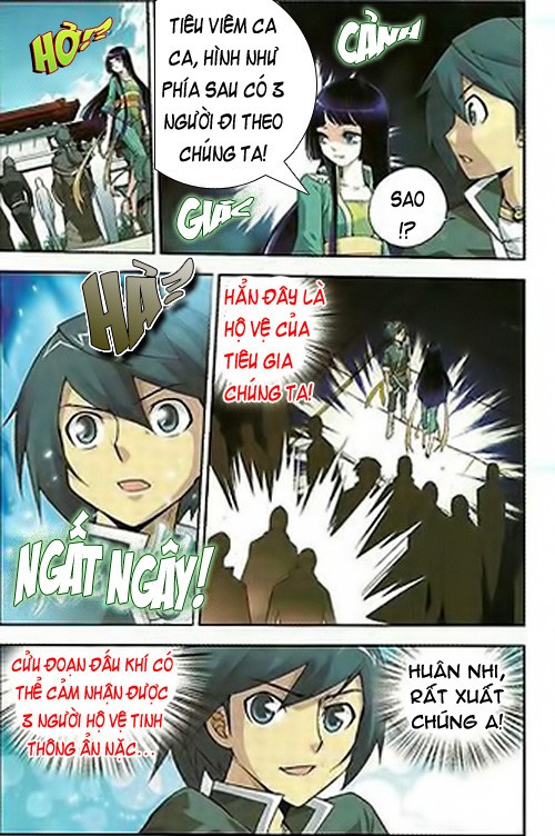 Trang 9