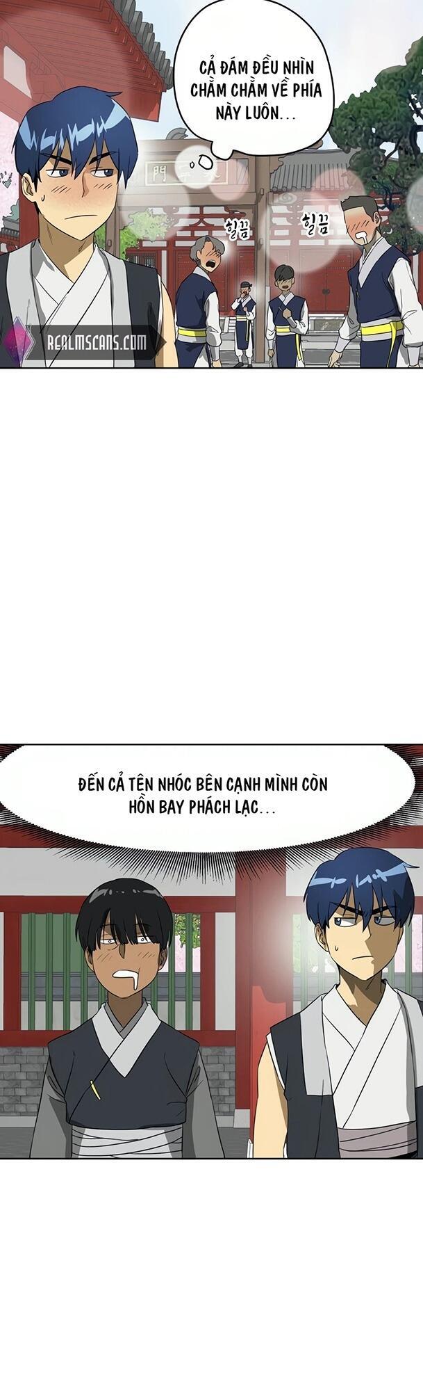 Chương 81 - trang 54